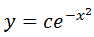 Maths-Differential Equations-24485.png